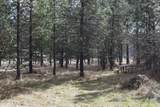 NNA Ponderesa Ranch Rd - Photo 24