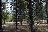 NNA Ponderesa Ranch Rd - Photo 26