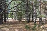 NNA Ponderesa Ranch Rd - Photo 27