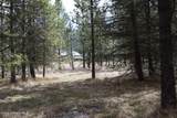 NNA Ponderesa Ranch Rd - Photo 28