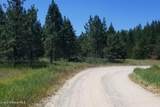 NNA Ponderesa Ranch Rd - Photo 3