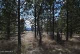 NNA Ponderesa Ranch Rd - Photo 30