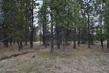 NNA Ponderesa Ranch Rd - Photo 31