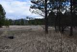 NNA Ponderesa Ranch Rd - Photo 33