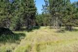 NNA Ponderesa Ranch Rd - Photo 4