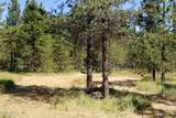 NNA Ponderesa Ranch Rd - Photo 5
