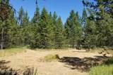 NNA Ponderesa Ranch Rd - Photo 6