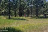 NNA Ponderesa Ranch Rd - Photo 7