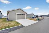 1039 Blair Ave - Photo 29