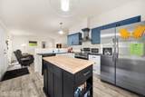 3132 Chelsee Way - Photo 10
