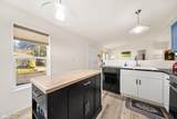 3132 Chelsee Way - Photo 11