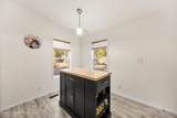 3132 Chelsee Way - Photo 12