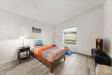 3132 Chelsee Way - Photo 13