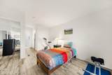 3132 Chelsee Way - Photo 14