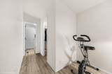 3132 Chelsee Way - Photo 15