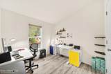 3132 Chelsee Way - Photo 17