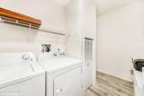 3132 Chelsee Way - Photo 19