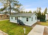3132 Chelsee Way - Photo 2