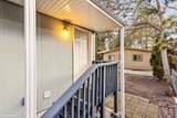 3132 Chelsee Way - Photo 20