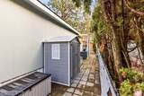 3132 Chelsee Way - Photo 21