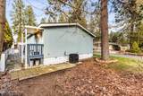 3132 Chelsee Way - Photo 22