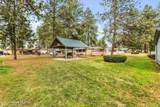 3132 Chelsee Way - Photo 24