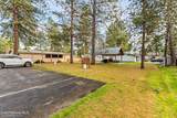3132 Chelsee Way - Photo 28