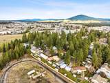3132 Chelsee Way - Photo 34