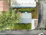 3132 Chelsee Way - Photo 37