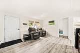3132 Chelsee Way - Photo 4