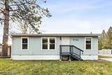3132 Chelsee Way - Photo 40