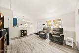 3132 Chelsee Way - Photo 5