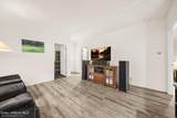 3132 Chelsee Way - Photo 6