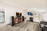3132 Chelsee Way - Photo 7