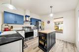 3132 Chelsee Way - Photo 8
