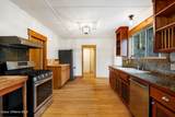 1224 Larch St - Photo 10