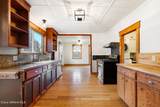 1224 Larch St - Photo 11