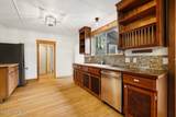 1224 Larch St - Photo 12