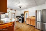 1224 Larch St - Photo 13