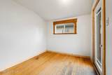 1224 Larch St - Photo 14
