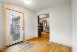 1224 Larch St - Photo 15