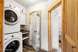 1224 Larch St - Photo 16