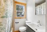 1224 Larch St - Photo 17