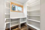 1224 Larch St - Photo 18