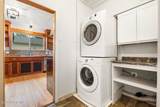 1224 Larch St - Photo 19