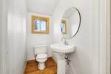 1224 Larch St - Photo 20