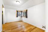 1224 Larch St - Photo 21
