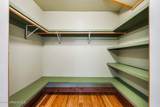 1224 Larch St - Photo 22
