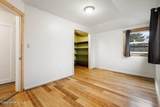1224 Larch St - Photo 23