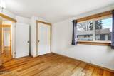 1224 Larch St - Photo 25